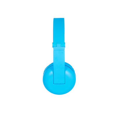 BuddyPhones Play