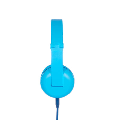 BuddyPhones Play