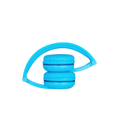 BuddyPhones Play