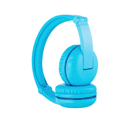 BuddyPhones Play