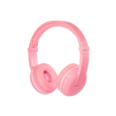 BuddyPhones Play