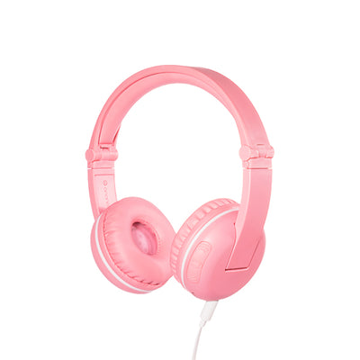 BuddyPhones Play