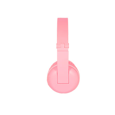 BuddyPhones Play