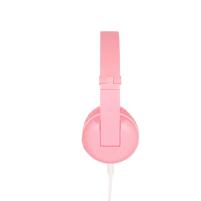 BuddyPhones Play