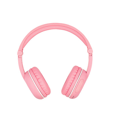 BuddyPhones Play