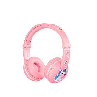 BuddyPhones Play