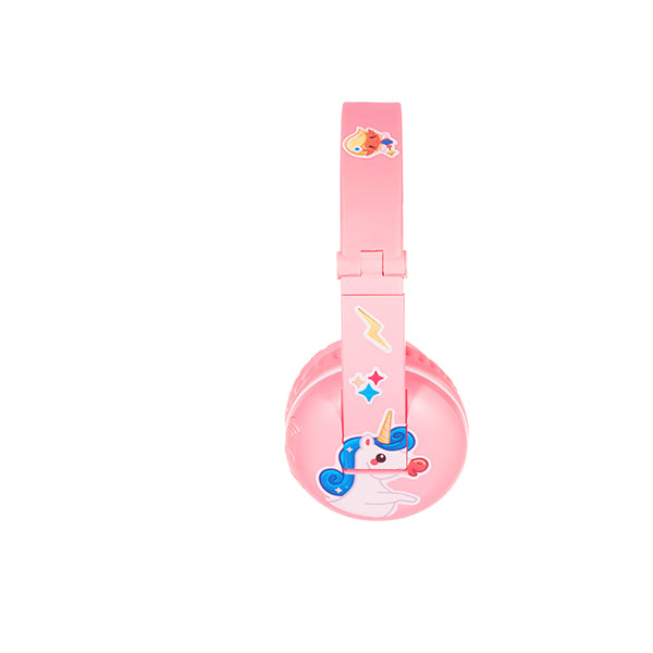 BuddyPhones Play