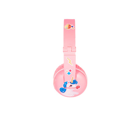 BuddyPhones Play