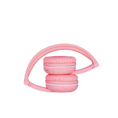 BuddyPhones Play