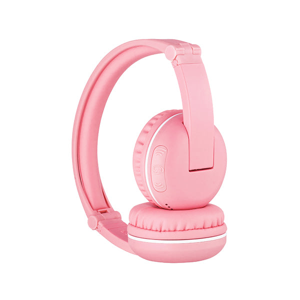 BuddyPhones Play