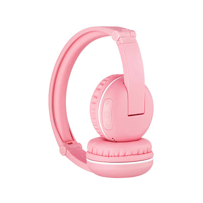 BuddyPhones Play