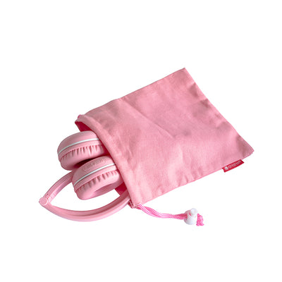 BuddyPhones Play