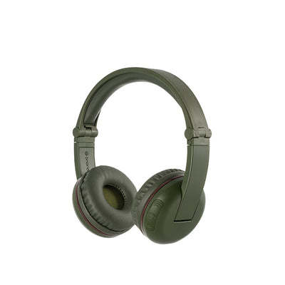 BuddyPhones Play