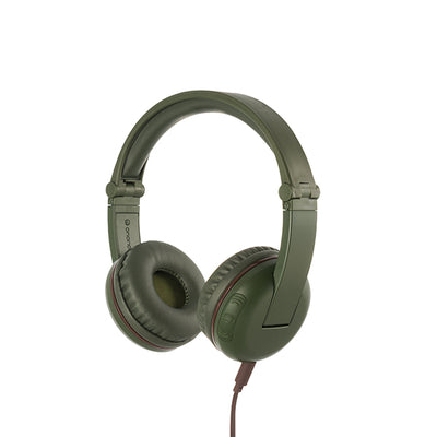 BuddyPhones Play