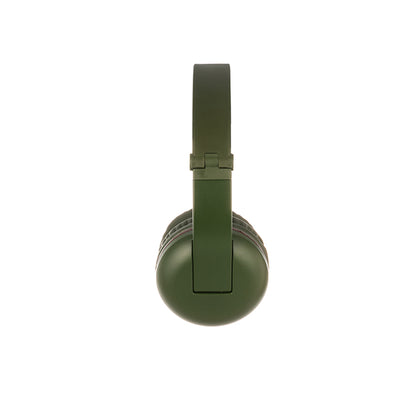 BuddyPhones Play