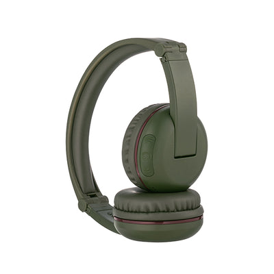 BuddyPhones Play