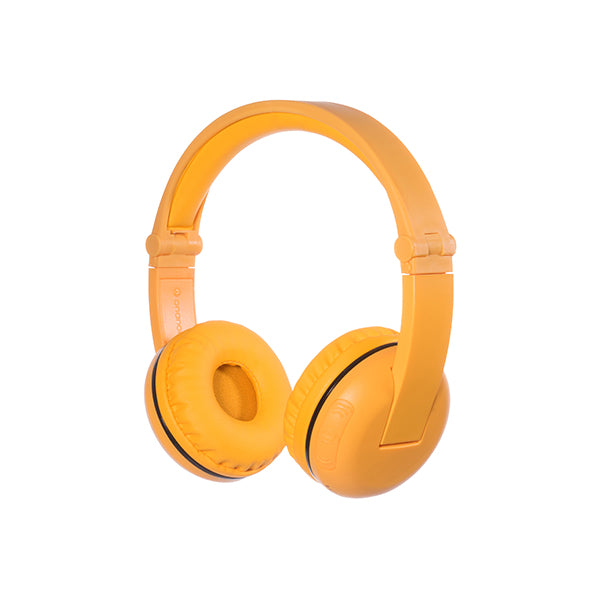 BuddyPhones Play