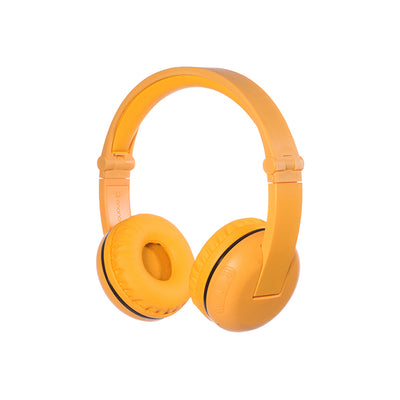 BuddyPhones Play