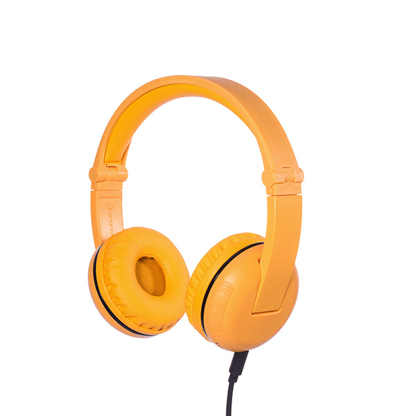 BuddyPhones Play