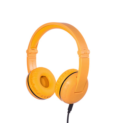 BuddyPhones Play