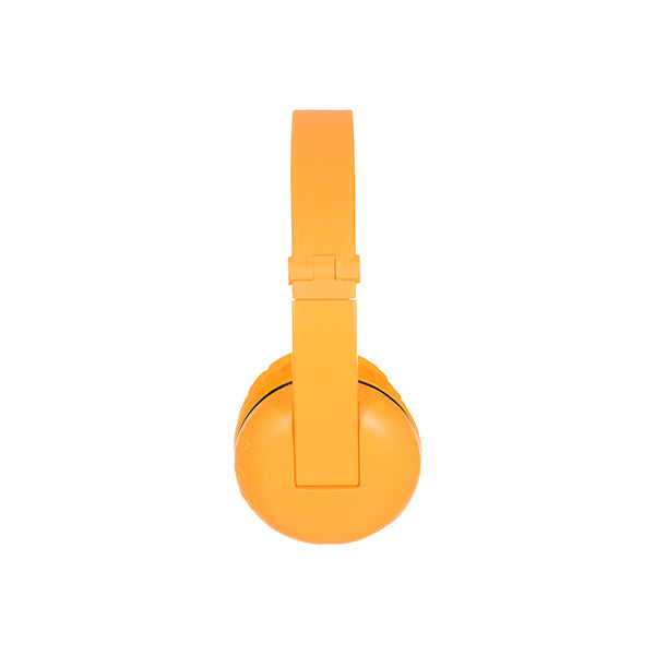 BuddyPhones Play