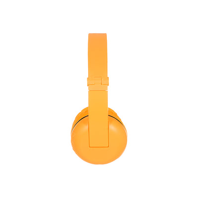 BuddyPhones Play