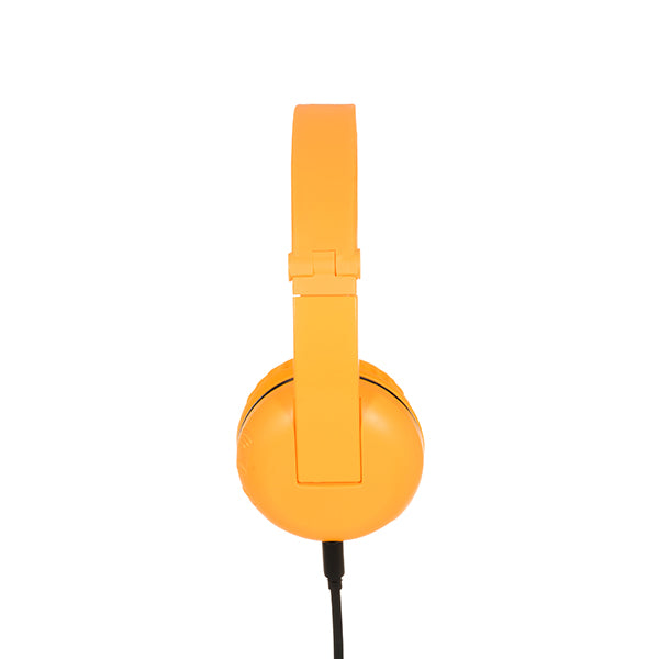 BuddyPhones Play