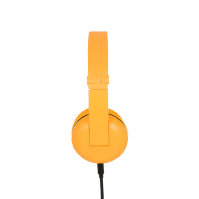 BuddyPhones Play