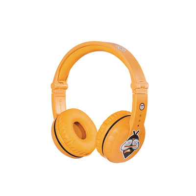 BuddyPhones Play