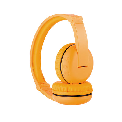 BuddyPhones Play