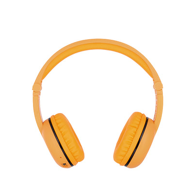 BuddyPhones Play