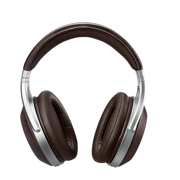DENON AH-D5200 有線ヘッドホン Amazon.com: Denon AH-D5200 Ultra Premium HiFi Over Ear