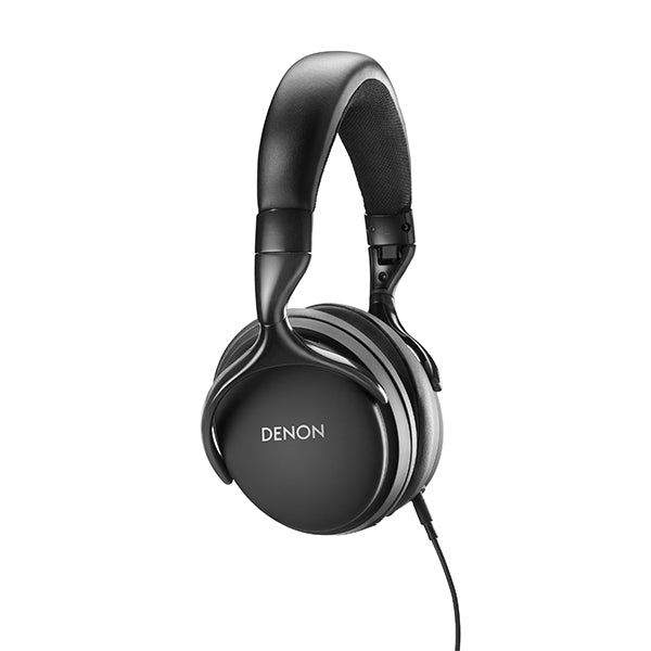 DENON AH-D1200 – e☆イヤホン