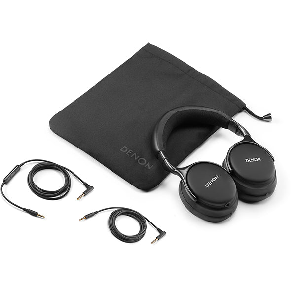 AK037　Denon　デノン　AH-D1200　ヘッドフォン 　動作確認済み Amazon.co.jp: デノン Denon AH-D1200 ヘッドフォン ハイレゾ