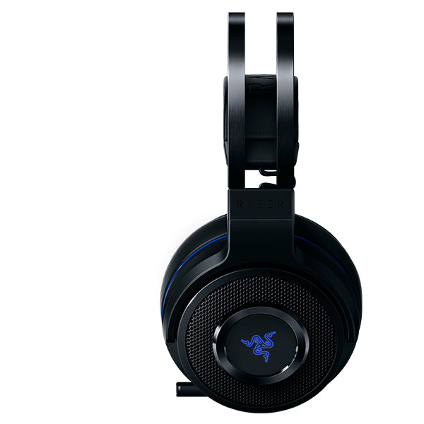 Razer Thresher 7.1 (RZ04-02230100-R3M1) – e☆イヤホン