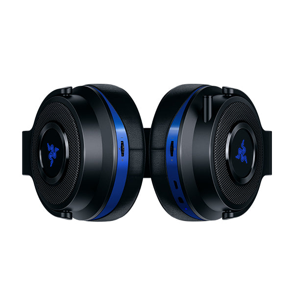 Razer Thresher 7.1 (RZ04-02230100-R3M1) – e☆イヤホン