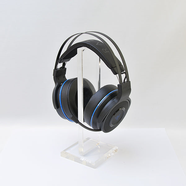 Razer Thresher 7.1 (RZ04-02230100-R3M1) – e☆イヤホン