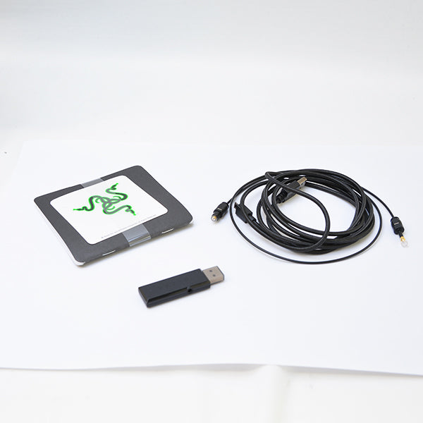 Razer Thresher 7.1 (RZ04-02230100-R3M1) – e☆イヤホン