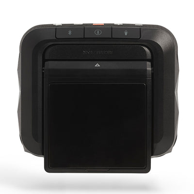 JBL SMARTBASE【JBLSMARTBASE】
