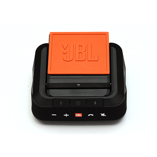 入手困難！JBL SMARTBASE オンダッシュBluetoothスピーカー Amazon.co.jp: JBL SMARTBASE オンダッシュBluetoothスピーカー