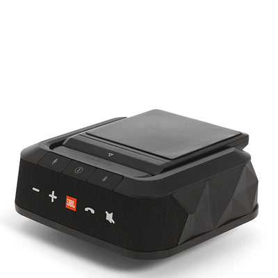 JBL SMARTBASE【JBLSMARTBASE】