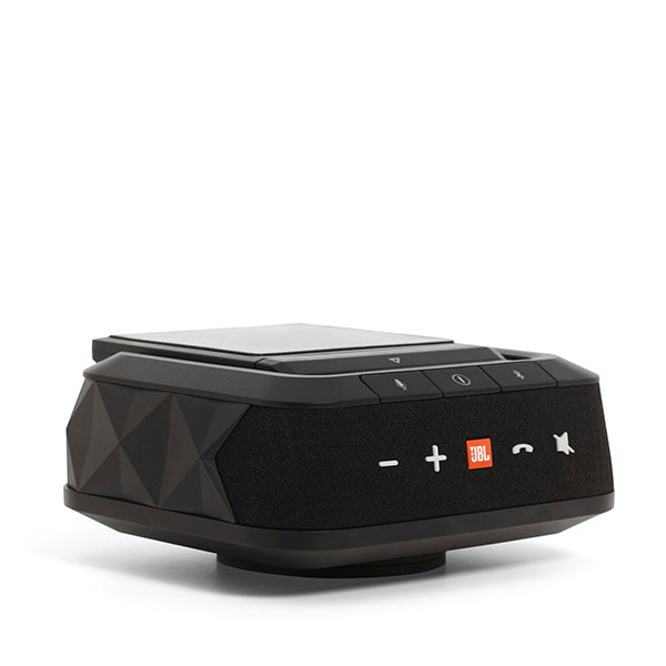 JBL SMARTBASE【JBLSMARTBASE】