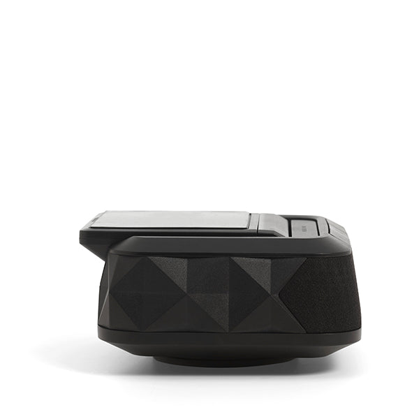 JBL SMARTBASE【JBLSMARTBASE】