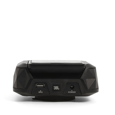 JBL SMARTBASE【JBLSMARTBASE】