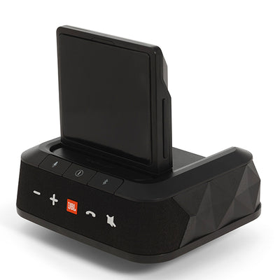 JBL SMARTBASE【JBLSMARTBASE】