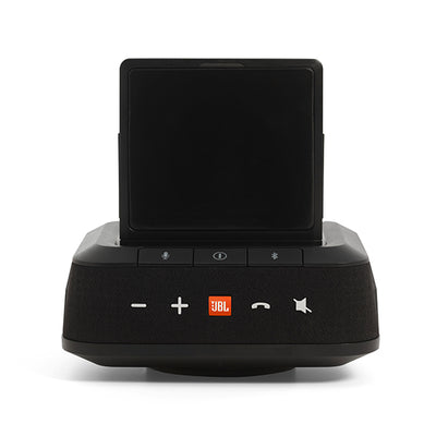 JBL SMARTBASE【JBLSMARTBASE】