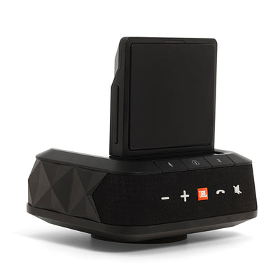 JBL SMARTBASE【JBLSMARTBASE】
