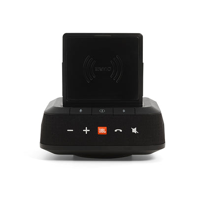 JBL SMARTBASE【JBLSMARTBASE】