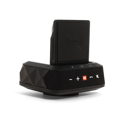 JBL SMARTBASE【JBLSMARTBASE】