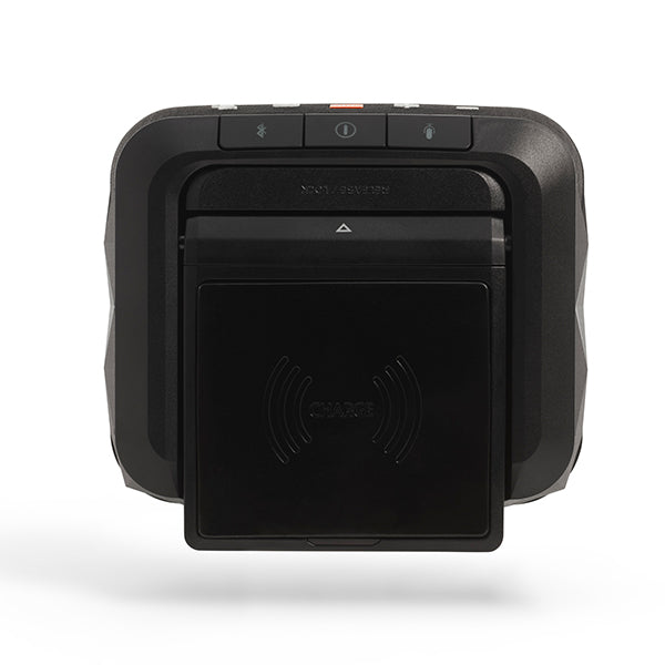 JBL JBL SMARTBASE【JBLSMARTBASE】 – e☆イヤホン